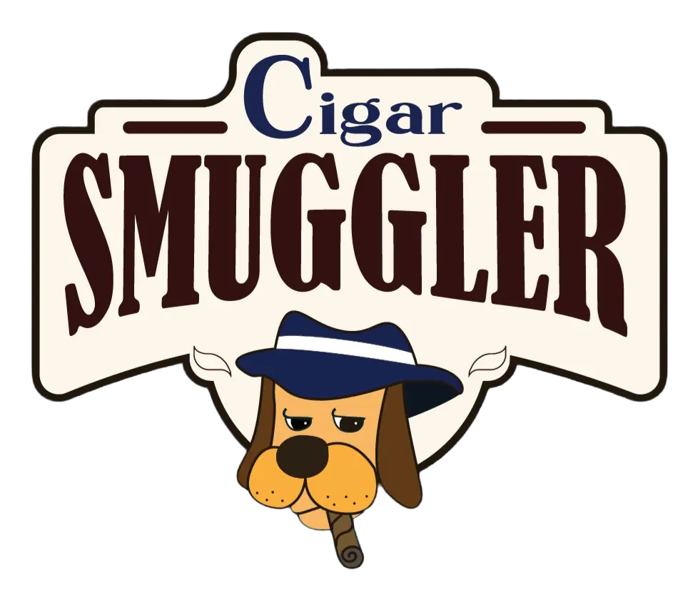 Cigar Smuggler